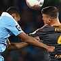 1.10. 2015  Chemnitzer FC - FC Rot-Weiss Erfurt  1-1_14